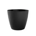 Lillepott Bayon d35cm tumehall