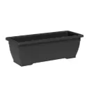 Rõdukast Nara 50cm 