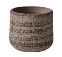 Savipott Murgia d30cm MATERA
