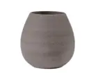 Savipott Murano d18cm GALESTRO GRIGIO