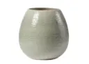 Savipott Murano d32cm MENTA