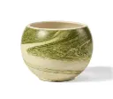 Lillepott Ischia d17cm URANO