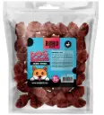 Bubu koeramaius pardilihakondid 500g 