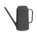 Kastekann Elho Vibes Fold 1,7L antratsiit