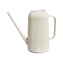 Kastekann Elho Vibes Fold 1,7L valge