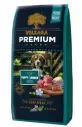 Velxara Premium junior kutsikatele veisega 750g 