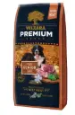 Velxara Premium senior 7+ koertele veisega 750g  