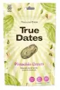 Datlid Pistachio Cream 100g