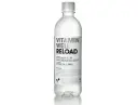 Vitamin Well Reload vitamiinijook 500ml