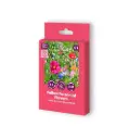 Lille- ja muruseemnete segu Fallow Perennial Flowers Seklos 45g