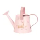 Little Dutch kastekann ´Fairy Garden'