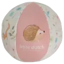 Little Dutch Pehme pall Fairy Garden