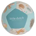 Little Dutch Pehme pall Forest Friends
