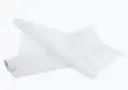 Siidipaber valge 50cm*10m 