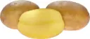 Paroli seemnekartul 5 kg