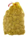 Gala seemnekartul 2,5 kg
