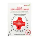 Sipelgageeli karp Kelt
