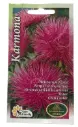 Aster Karmona 0,5g roosa 