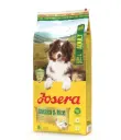 Koeratoit Josera Adult Chicken&Rice 12,5kg