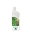 Samblaeemaldaja Zero Moss murule 1L