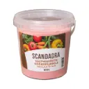 Kastmisväetis köögiviljadele Kristalon Red 800g