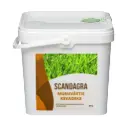 Muruväetis kevadeks 8kg
