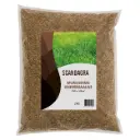Muruseeme "Universaalne" 2 kg 