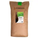 Muruseeme "Põuamuru" 10 kg