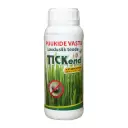 Puugitõrjevahend Tickend aeda pritsimiseks 500ml