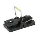 Hiirelõks 'Snapper' plm.10x7,5cm 2tk/pk