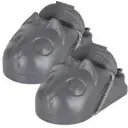 Hiirelõks MouseStop 2tk/pk