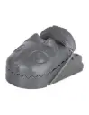 Rotilõks RatStop