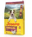 Josera Mini Adult Chicken&Rice 3kg