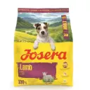 Josera Mini Adult Lamb 3kg