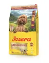 Josera Mini Adult Lamb&Sweet Potato 3kg
