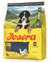 Josera M/M Kids 3kg