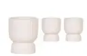 Ümbrispott Kolibri Home Diabolo P6/8cm