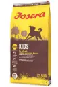 Koeratoit Josera Kids 15kg (12,5+2,5kg)