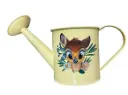 Kastekann 'Bambi'