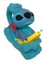 3D kastekann 'Stitch surf'