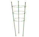 Taimede rõngastugi 3 rõngast 60cm