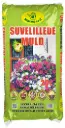 Suvelillede muld 20L