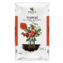 Tomatimuld Kekkilä 60L