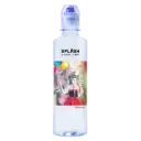 Spläsh gaseerimata mineraalvesi 310ml
