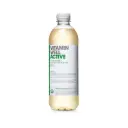 Vitamin Well Active 500ml