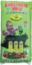 BIO Köögiviljamuld Matogard 20L 