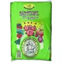 BIO-Kompost Matogard  10L