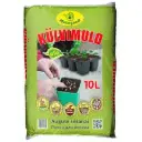 BIO- Külvimuld Matogard 10L