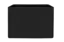 Rõdukast Elho Premium June Brick Divider 80 x 30 x 59cm 37L must