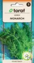 Aedtill Monarch  2g